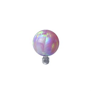 Opal spare replacement internal ball