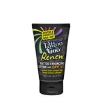 Renew lotion with spf 30+ - 1 unit - 3.5oz