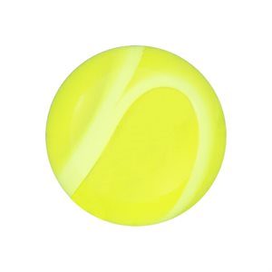 Acrylic spare replacement marble ball